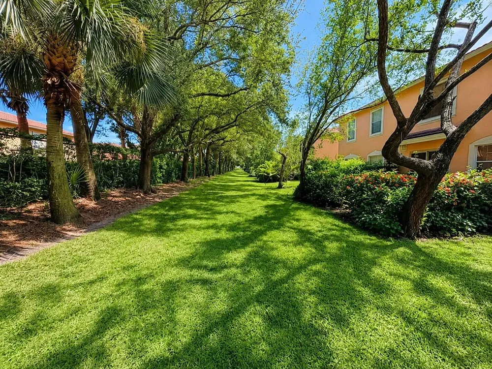 6892 Mill Brook Place Lake Worth, FL 33463