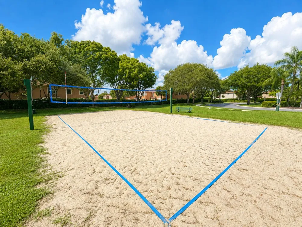 6892 Mill Brook Place Lake Worth, FL 33463