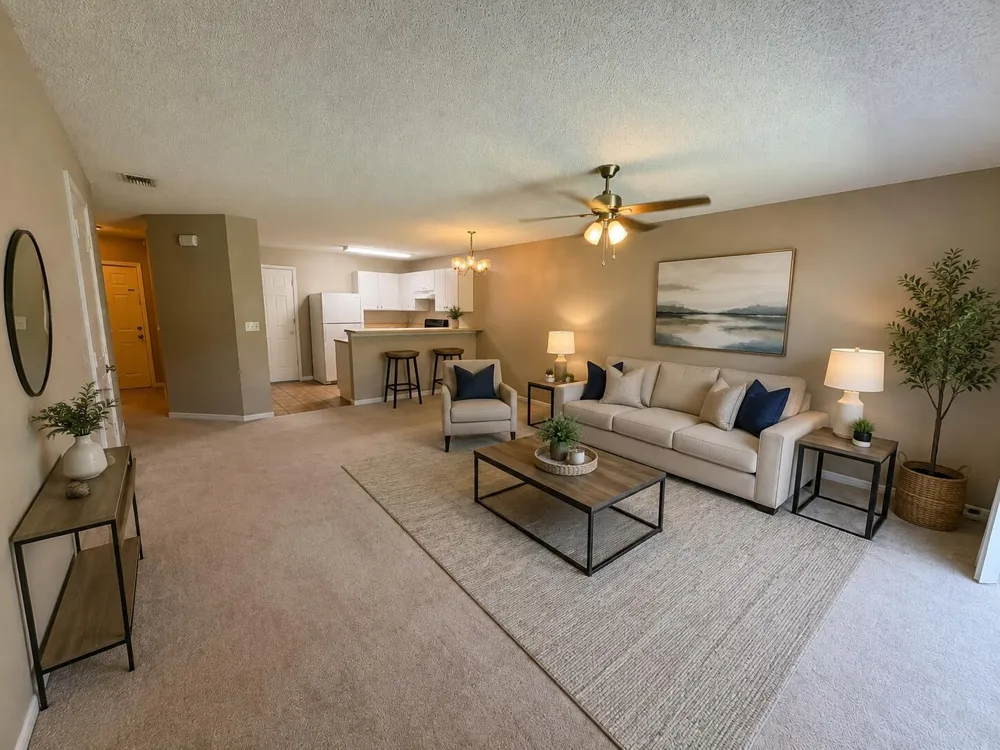 6892 Mill Brook Place Lake Worth, FL 33463