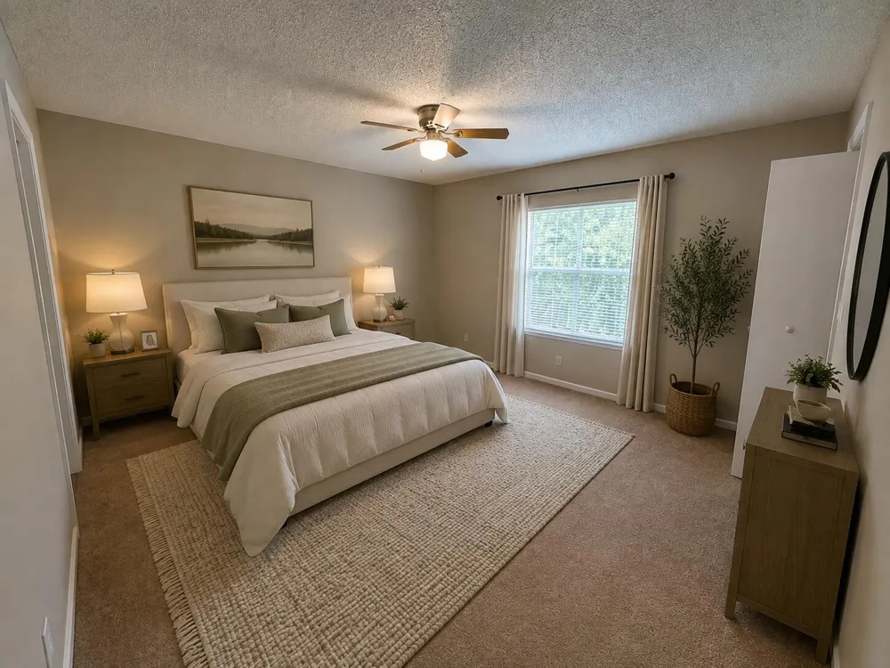 6892 Mill Brook Place Lake Worth, FL 33463