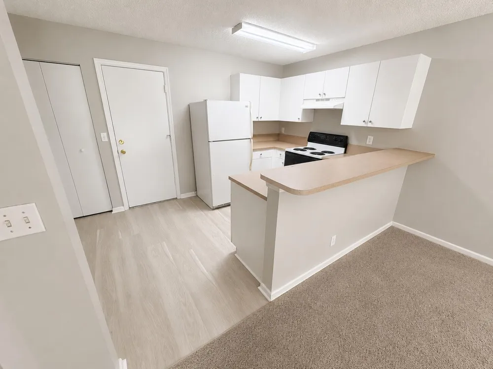6892 Mill Brook Place Lake Worth, FL 33463