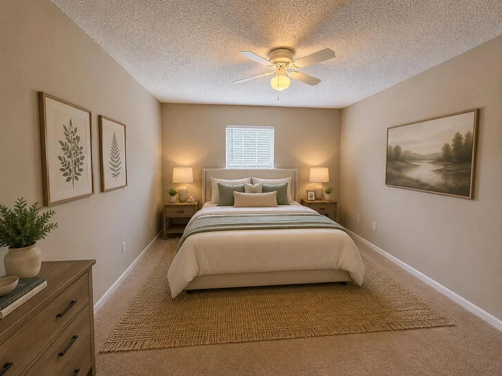 6892 Mill Brook Place Lake Worth, FL 33463