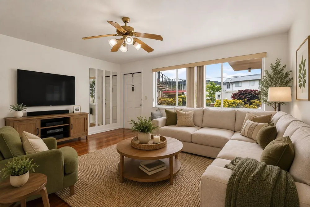 3120 Cynthia Lane #107 Lake Worth, FL 33461