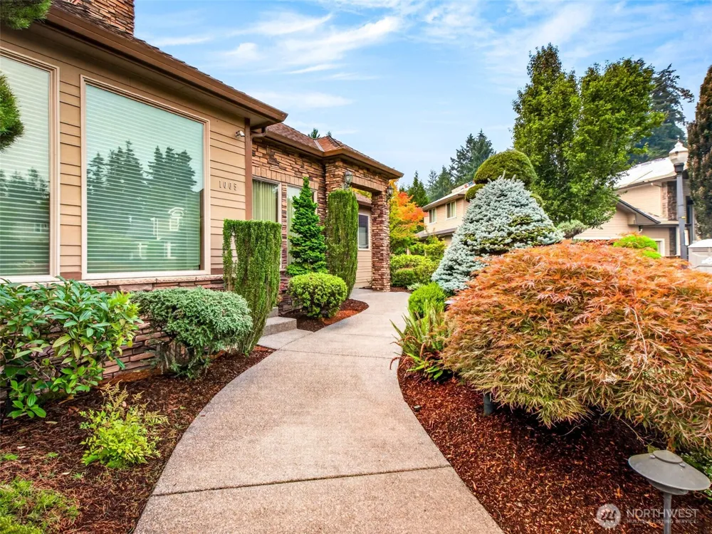 1005 SE 201st Court Camas, WA 98607