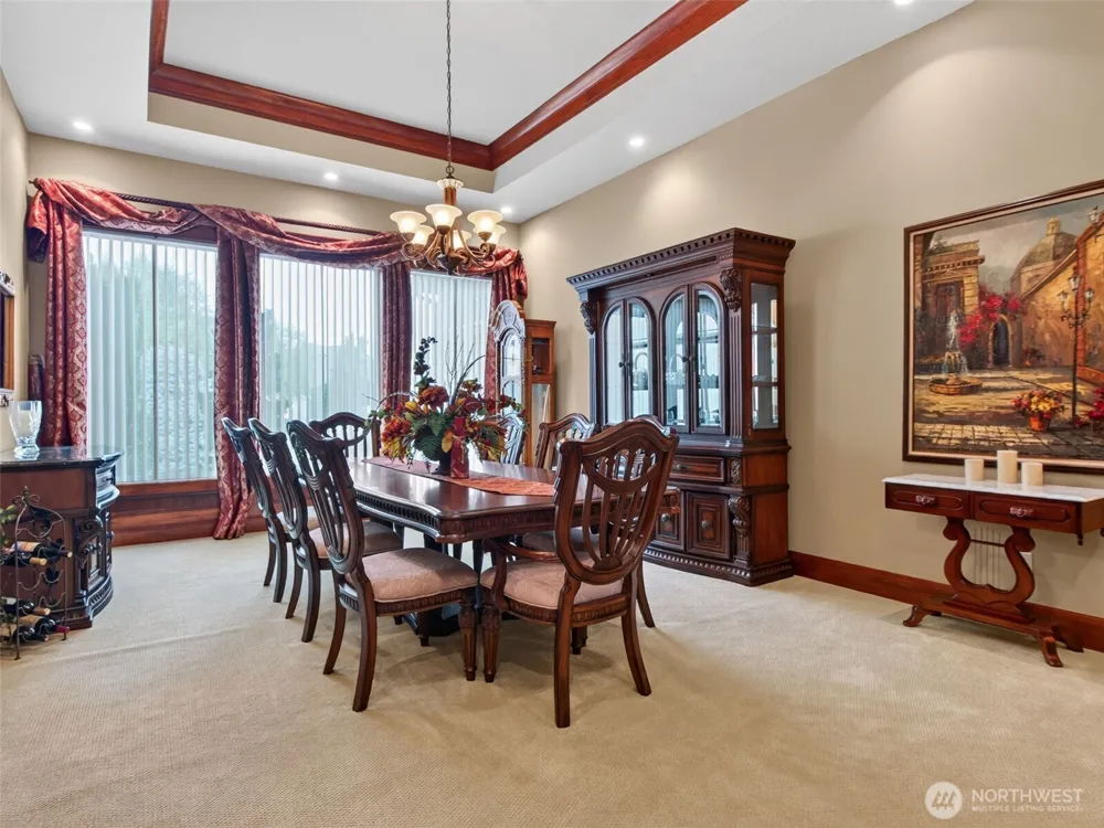 1005 SE 201st Court Camas, WA 98607
