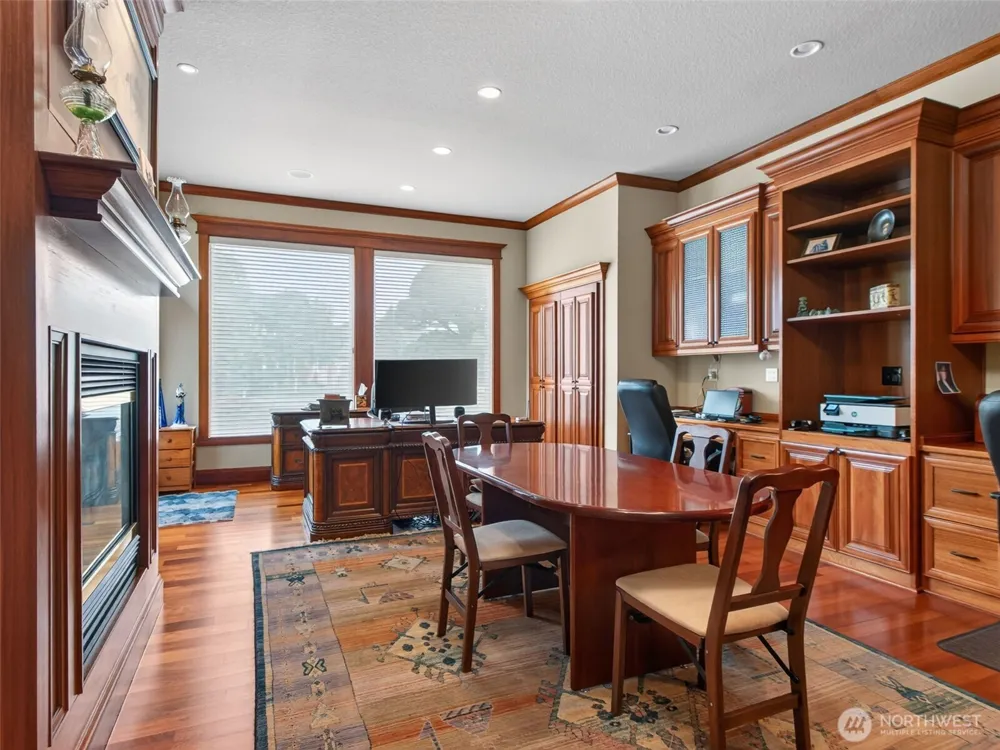 1005 SE 201st Court Camas, WA 98607