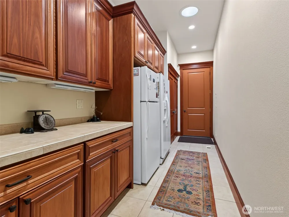 1005 SE 201st Court Camas, WA 98607
