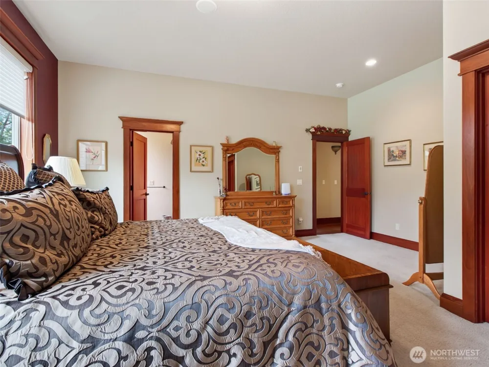 1005 SE 201st Court Camas, WA 98607