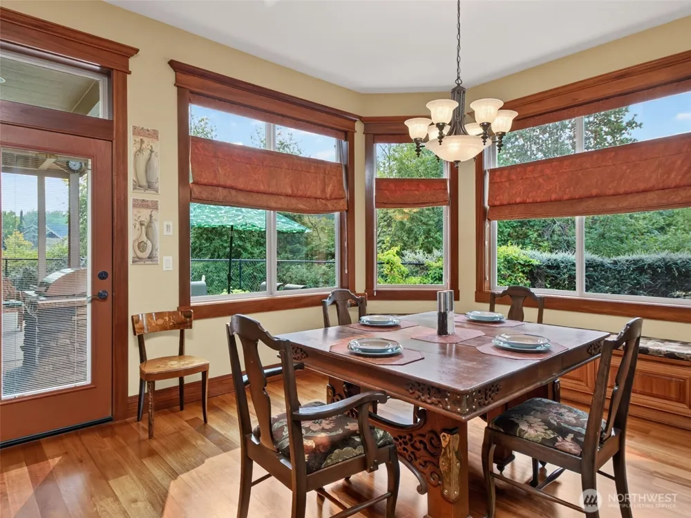 1005 SE 201st Court Camas, WA 98607