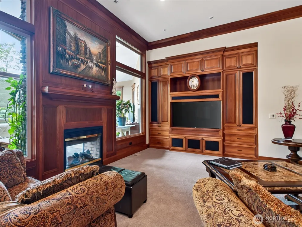 1005 SE 201st Court Camas, WA 98607