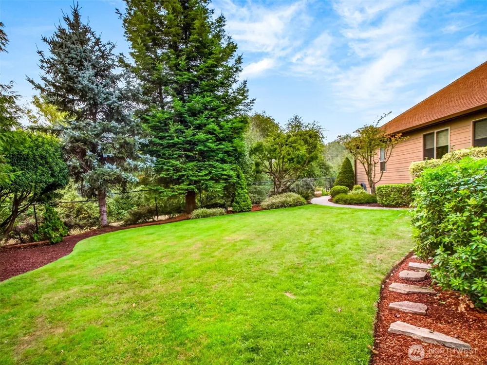 1005 SE 201st Court Camas, WA 98607