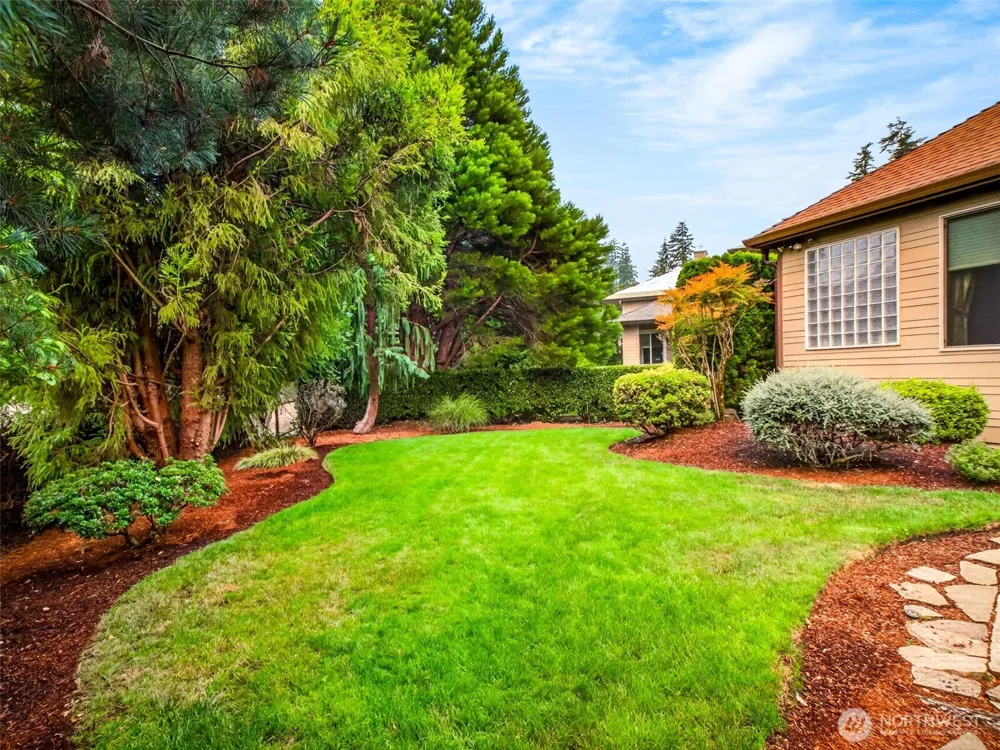 1005 SE 201st Court Camas, WA 98607