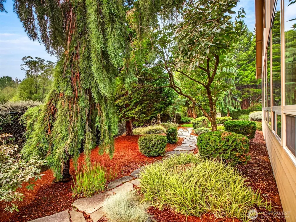 1005 SE 201st Court Camas, WA 98607