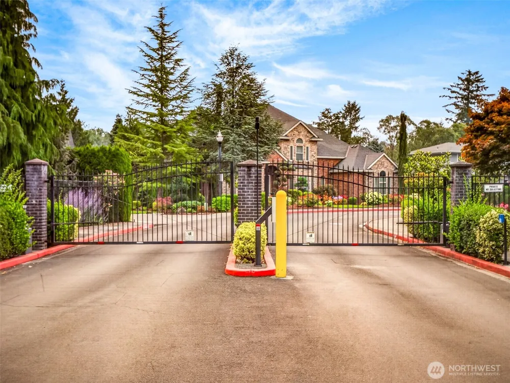 1005 SE 201st Court Camas, WA 98607
