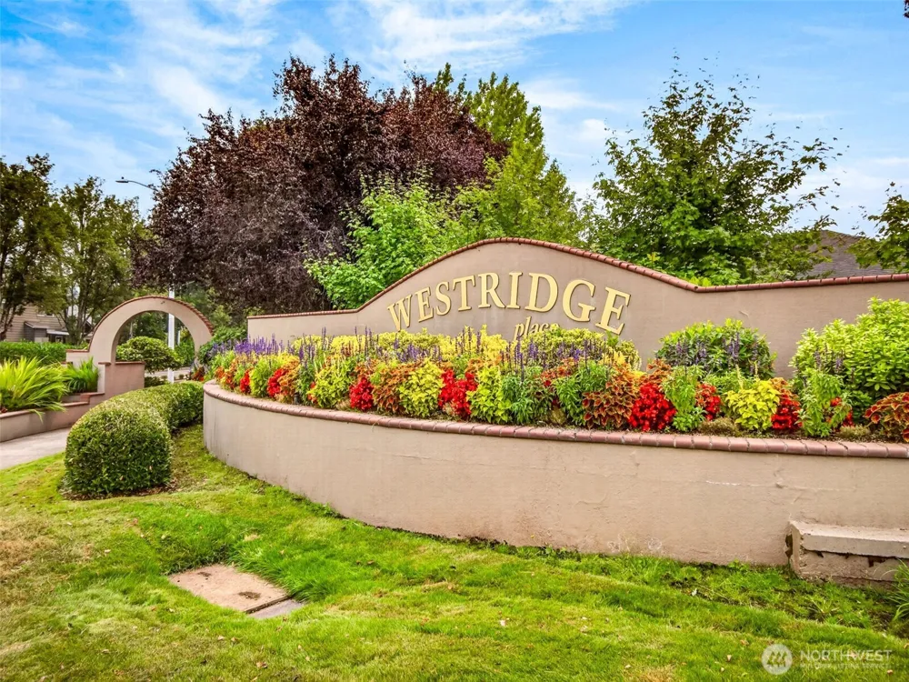 1005 SE 201st Court Camas, WA 98607