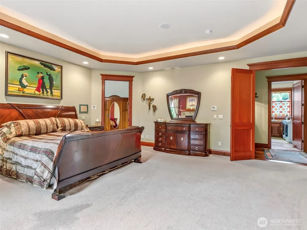 1005 SE 201st Court Camas, WA 98607
