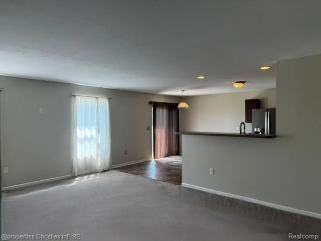 1892 Elkton Drive Frenchtown Township, MI 48162