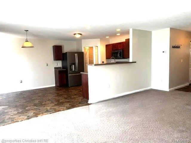 1892 Elkton Drive Frenchtown Township, MI 48162
