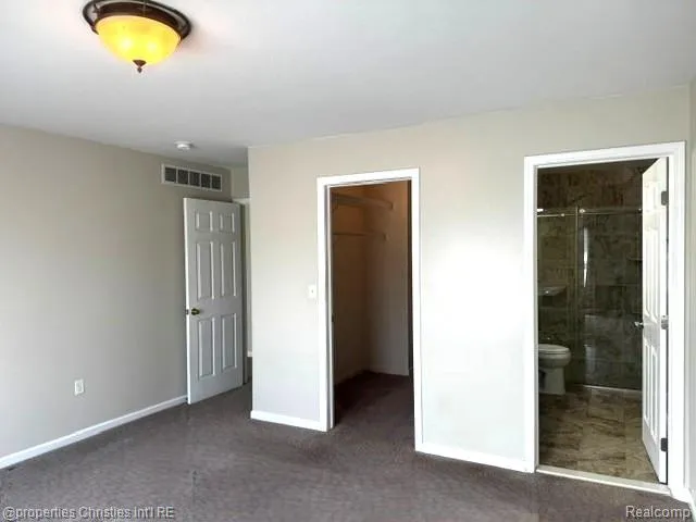 1892 Elkton Drive Frenchtown Township, MI 48162