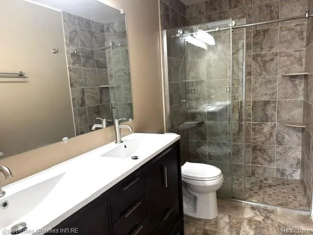 1892 Elkton Drive Frenchtown Township, MI 48162