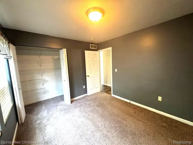 1892 Elkton Drive Frenchtown Township, MI 48162