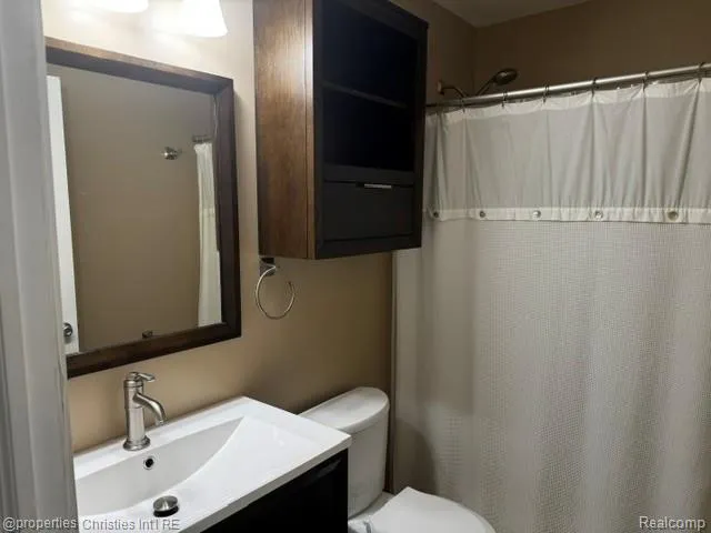 1892 Elkton Drive Frenchtown Township, MI 48162