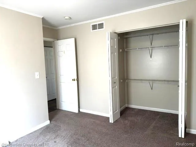1892 Elkton Drive Frenchtown Township, MI 48162