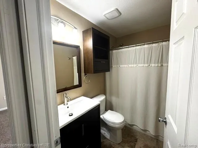 1892 Elkton Drive Frenchtown Township, MI 48162