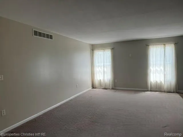 1892 Elkton Drive Frenchtown Township, MI 48162