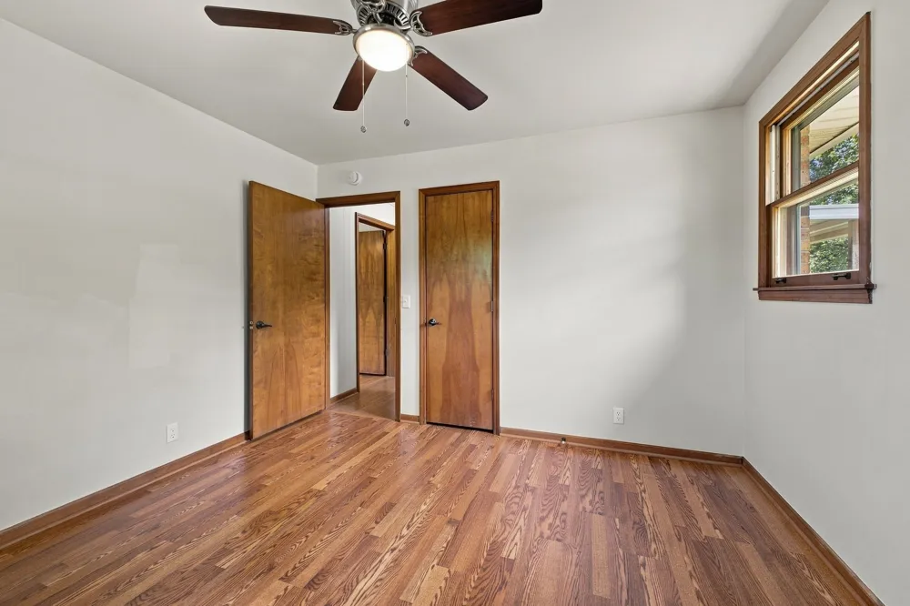 5757 Pettus Rd Antioch, TN 37013