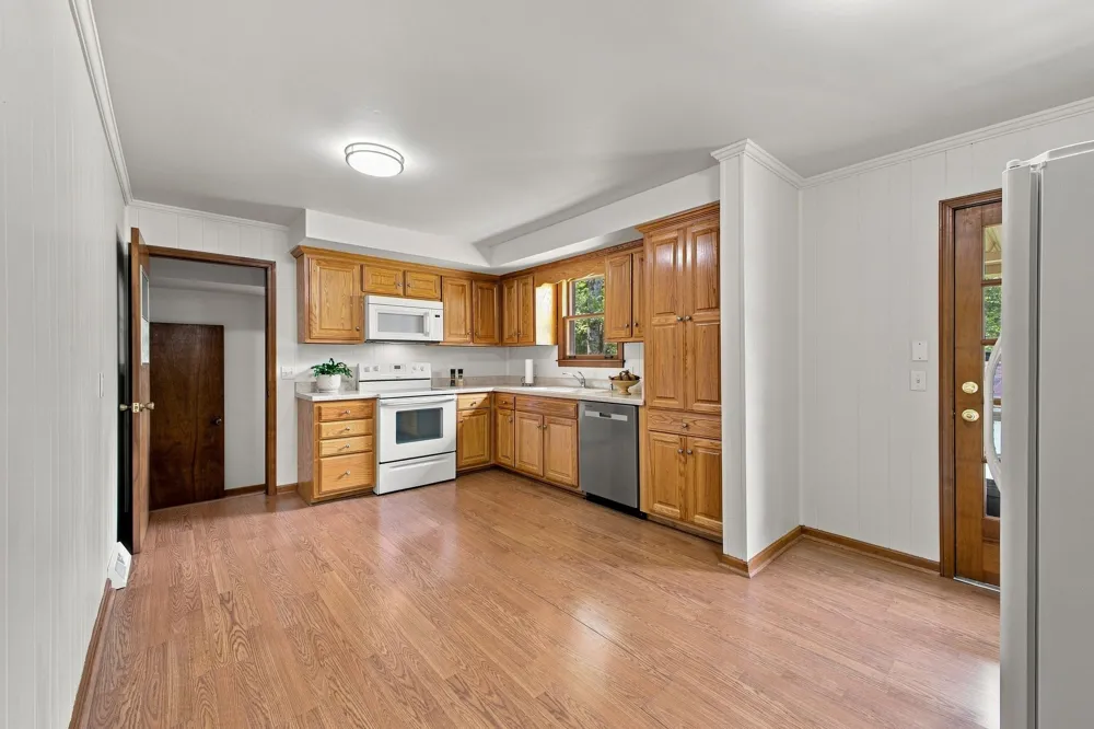 5757 Pettus Rd Antioch, TN 37013