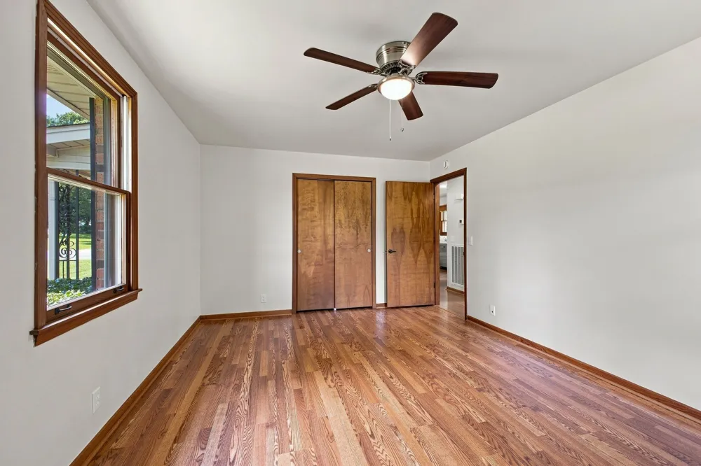 5757 Pettus Rd Antioch, TN 37013