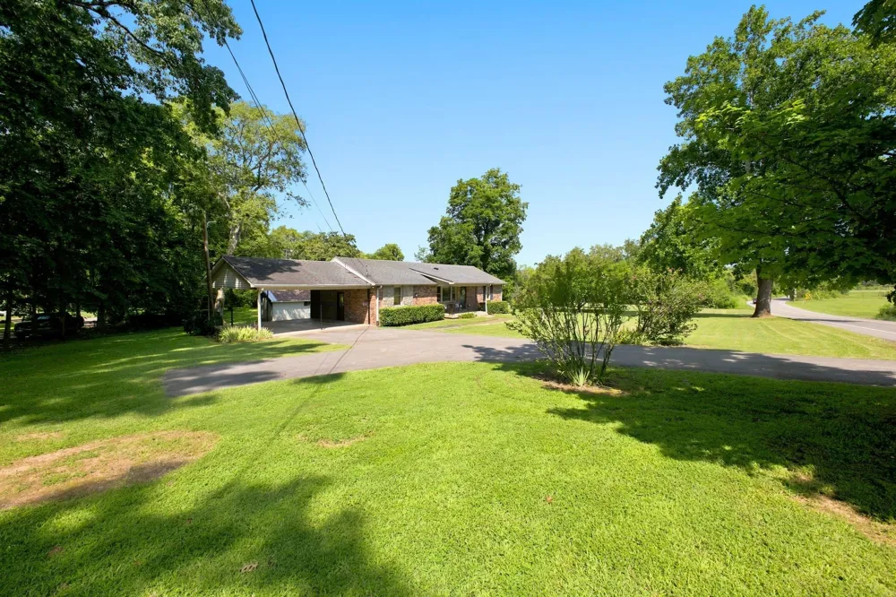 5757 Pettus Rd Antioch, TN 37013