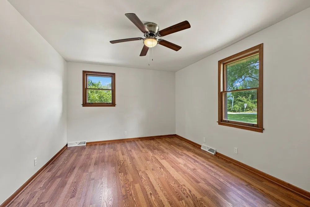 5757 Pettus Rd Antioch, TN 37013