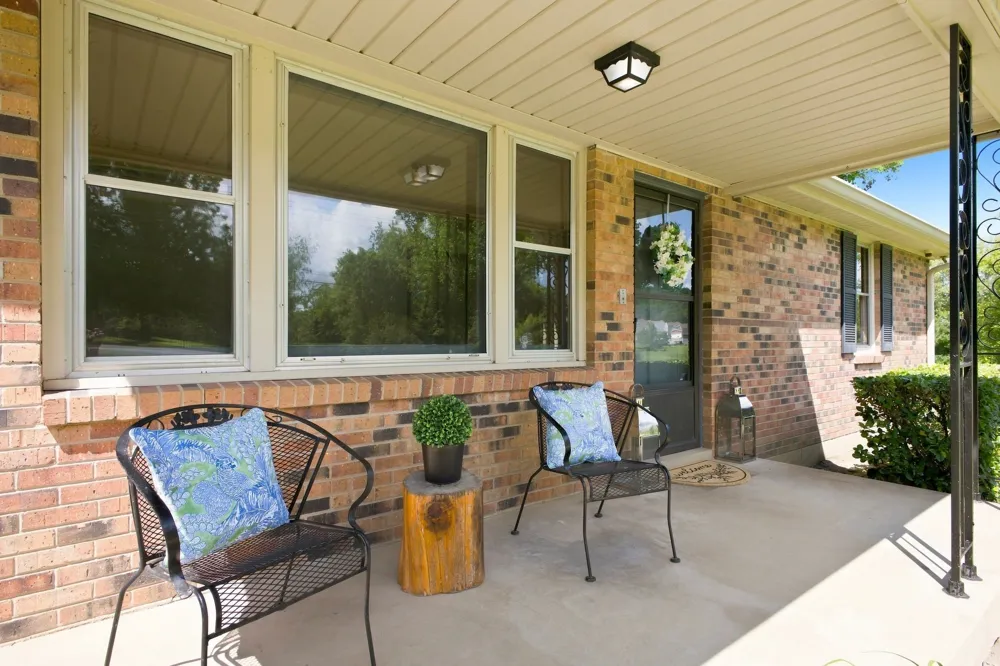 5757 Pettus Rd Antioch, TN 37013