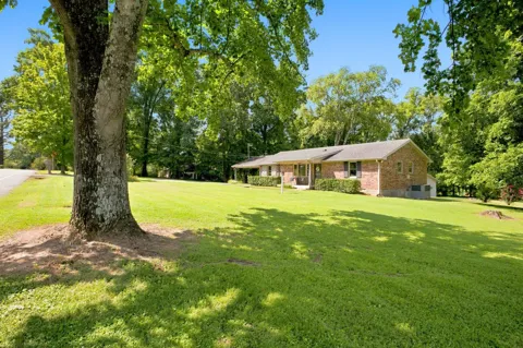 5757 Pettus Rd