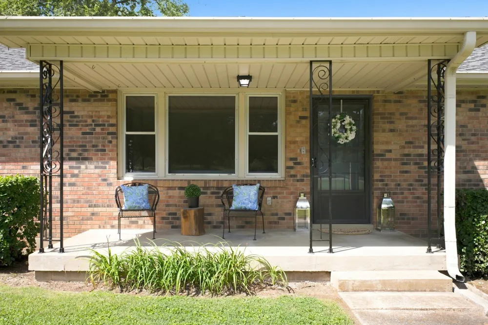 5757 Pettus Rd Antioch, TN 37013