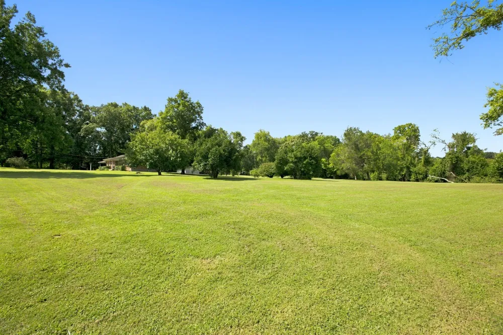 5757 Pettus Rd Antioch, TN 37013