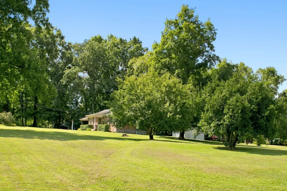 5757 Pettus Rd Antioch, TN 37013