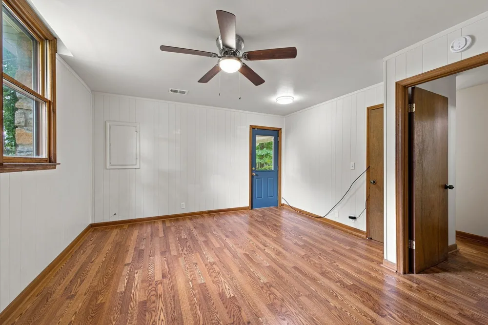 5757 Pettus Rd Antioch, TN 37013