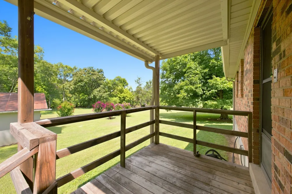 5757 Pettus Rd Antioch, TN 37013