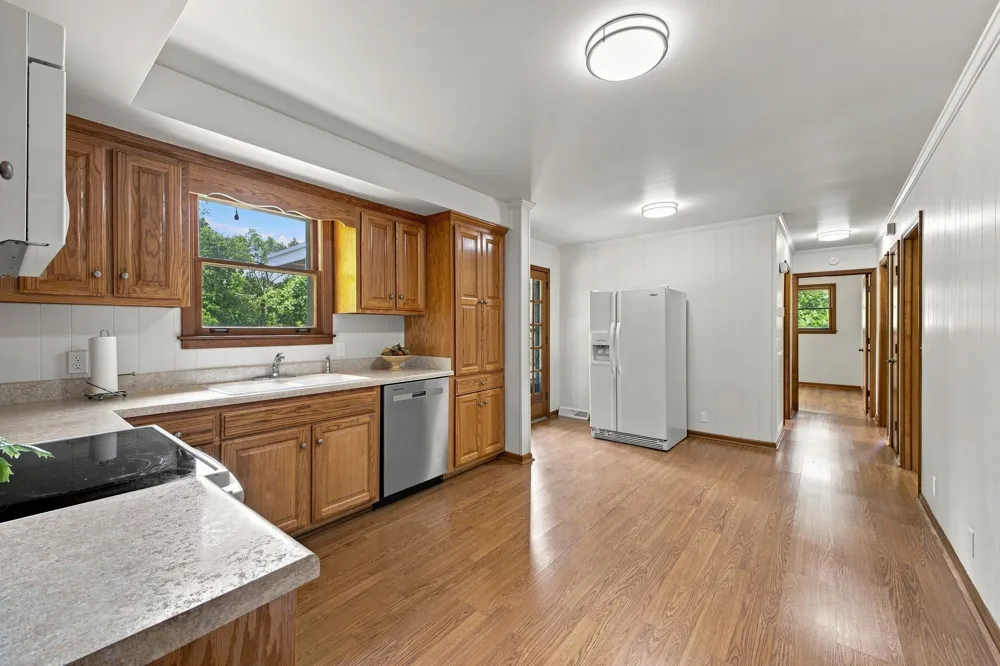 5757 Pettus Rd Antioch, TN 37013