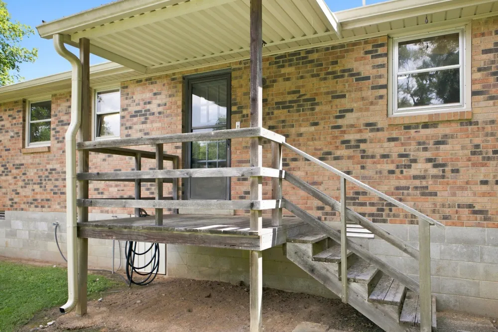 5757 Pettus Rd Antioch, TN 37013