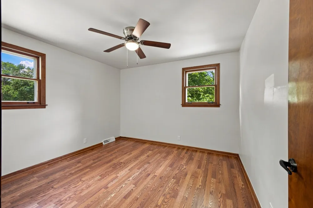 5757 Pettus Rd Antioch, TN 37013