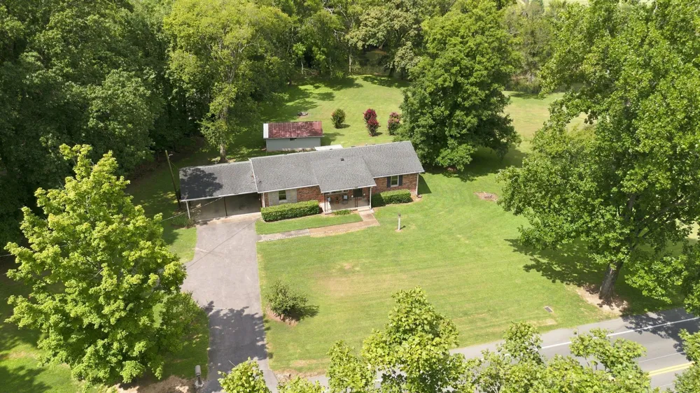 5757 Pettus Rd Antioch, TN 37013