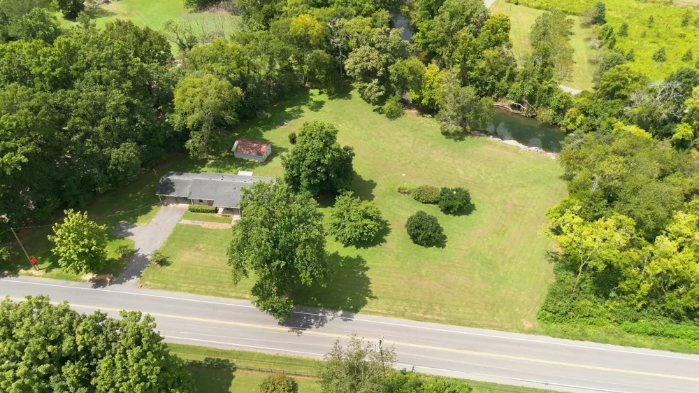 5757 Pettus Rd Antioch, TN 37013