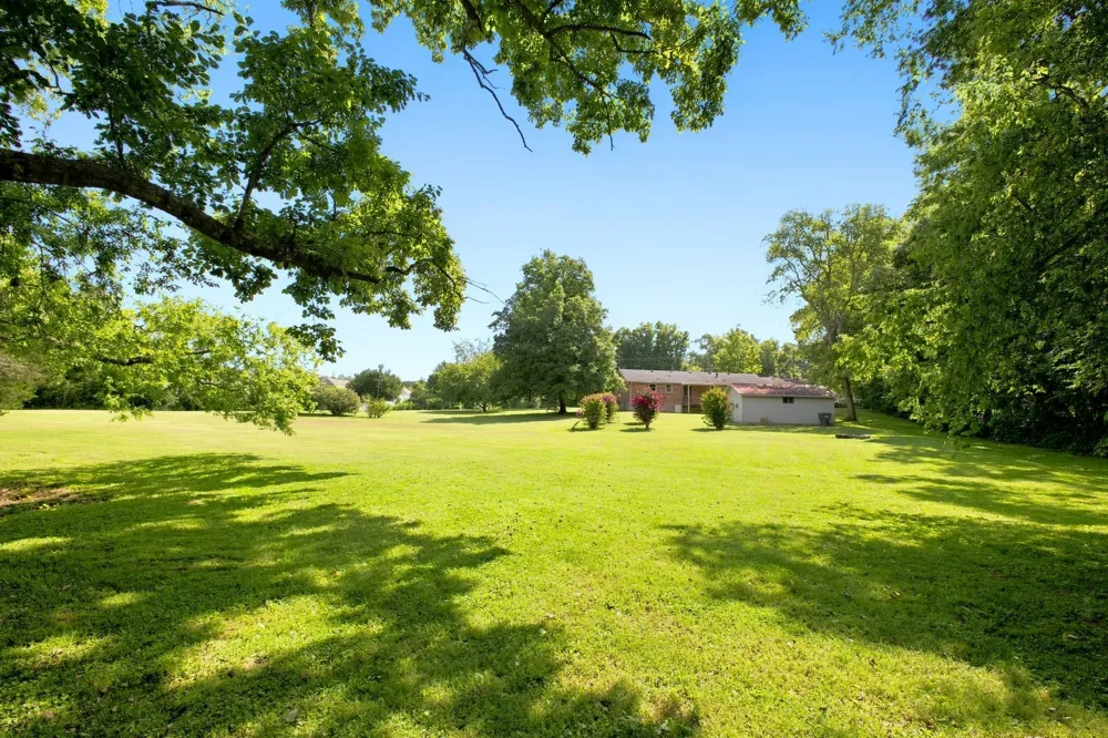 5757 Pettus Rd Antioch, TN 37013