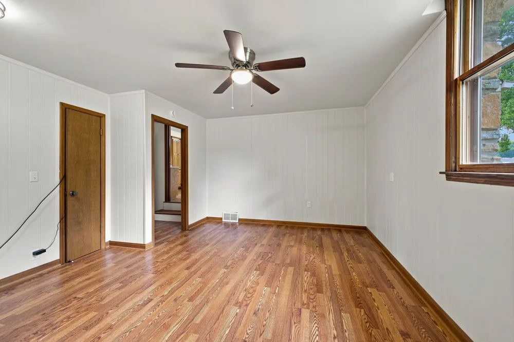 5757 Pettus Rd Antioch, TN 37013