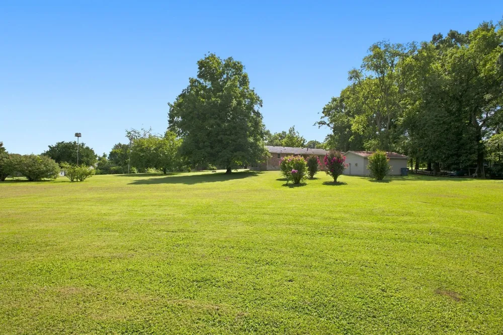 5757 Pettus Rd Antioch, TN 37013