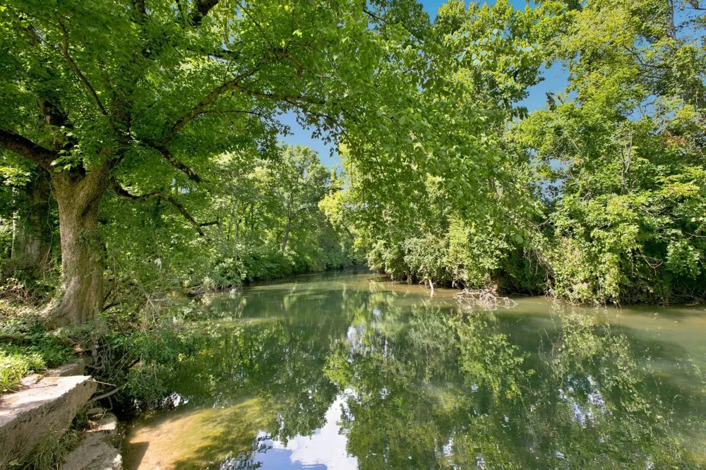 5757 Pettus Rd Antioch, TN 37013